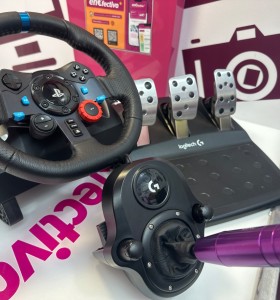 9-9-76644-1-Volante Pc logitech G29