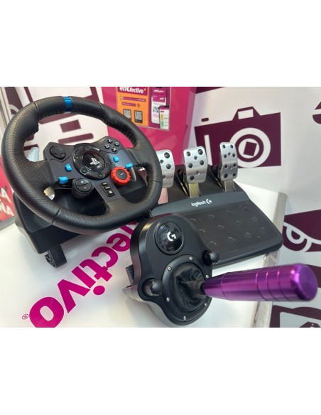 9-9-76644-1-Volante Pc logitech G29