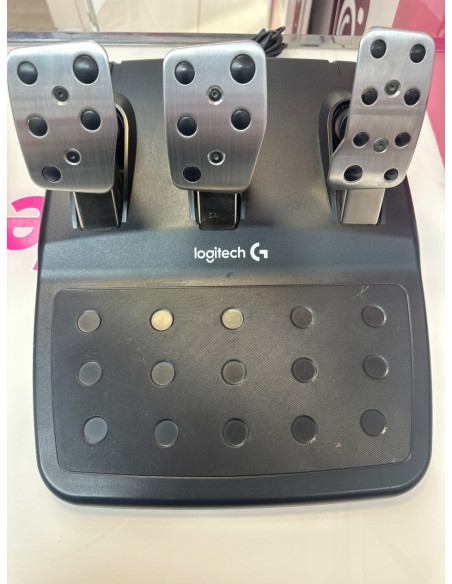 9-9-76644-3-Volante Pc logitech G29