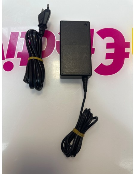 9-9-76644-7-Volante Pc logitech G29