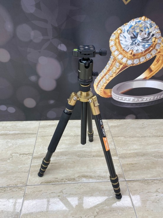 8-8-76991-1-Tripode KF Concept KF-TM2534