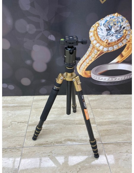 8-8-76991-1-Tripode KF Concept KF-TM2534