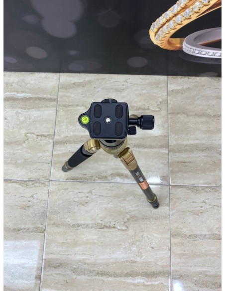 8-8-76991-2-Tripode KF Concept KF-TM2534