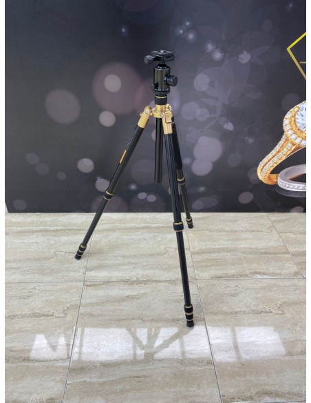 8-8-76991-3-Tripode KF Concept KF-TM2534