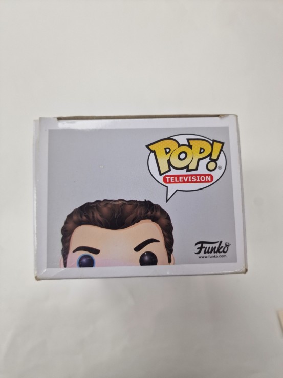 1-1-266175-5-Coleccionismo Mr Wednesday