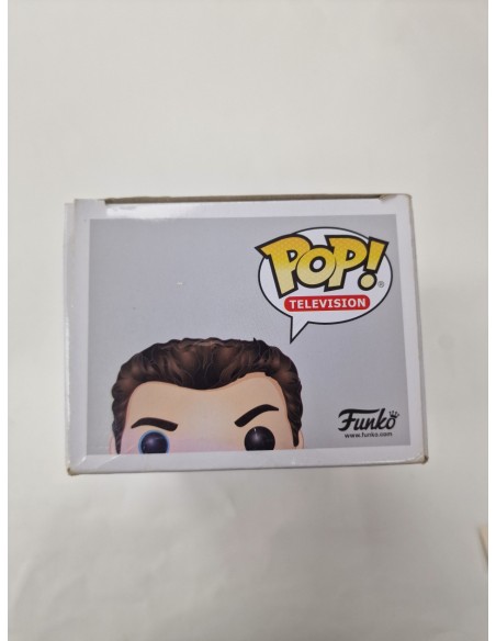 1-1-266175-5-Coleccionismo Mr Wednesday