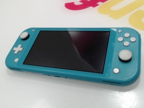6-6-168150-1-Consola Nintendo Switch Lite Azul