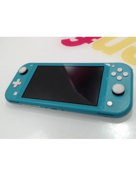 6-6-168150-1-Consola Nintendo Switch Lite Azul