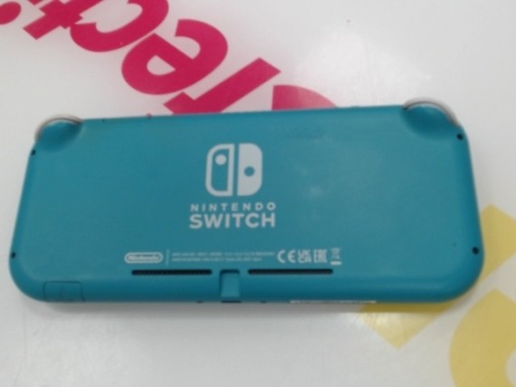 6-6-168150-2-Consola Nintendo Switch Lite Azul