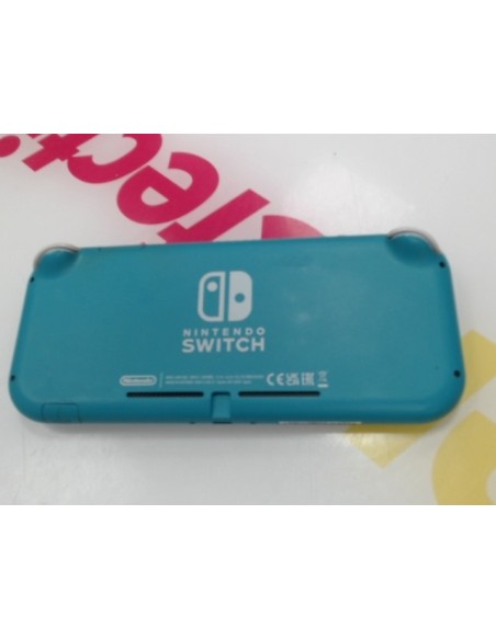 6-6-168150-2-Consola Nintendo Switch Lite Azul