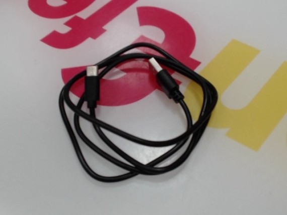 6-6-168150-3-Consola Nintendo Switch Lite Azul