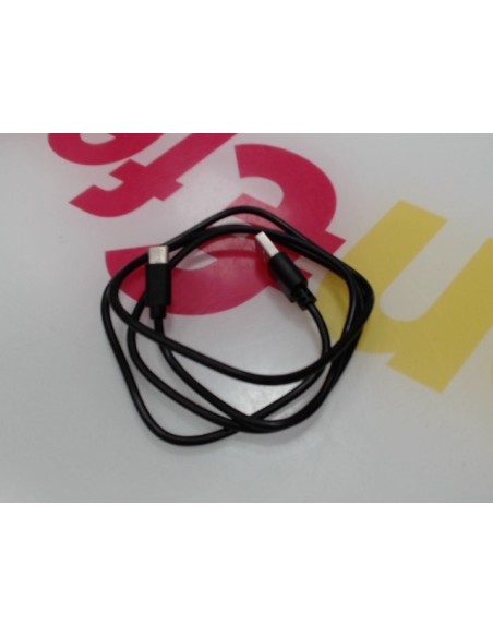 6-6-168150-3-Consola Nintendo Switch Lite Azul