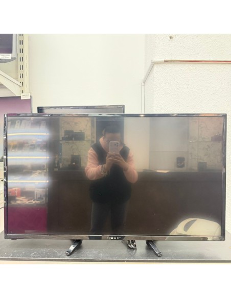 7-7-84643-1-Televisor LED SMART Nevir NVR-8072-39HD2S-SMA-N