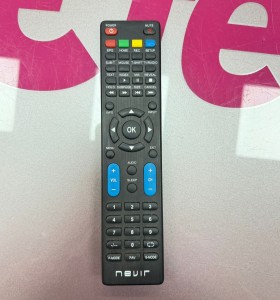 7-7-84643-1-Televisor LED SMART Nevir NVR-8072-39HD2S-SMA-N 2