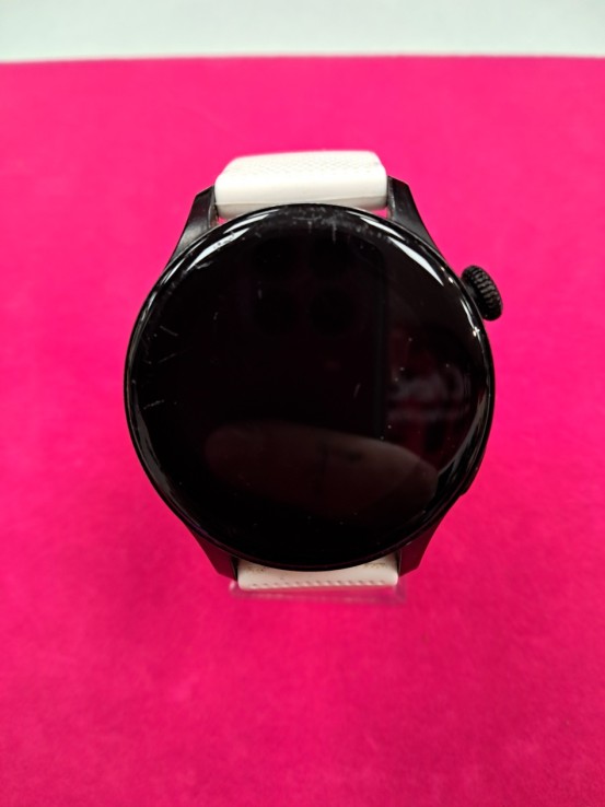 6-6-166630-1-Smartwatch Gt5 