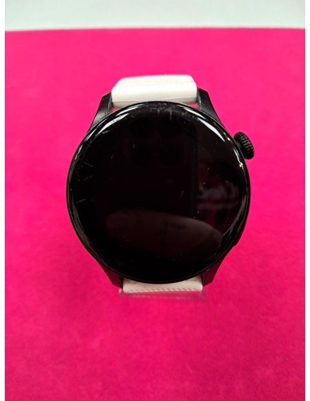 6-6-166630-1-Smartwatch Gt5 