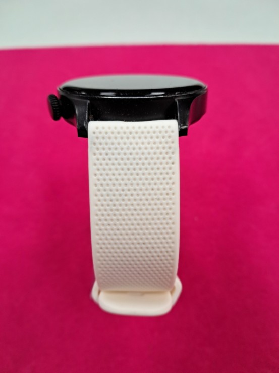 6-6-166630-2-Smartwatch Gt5 