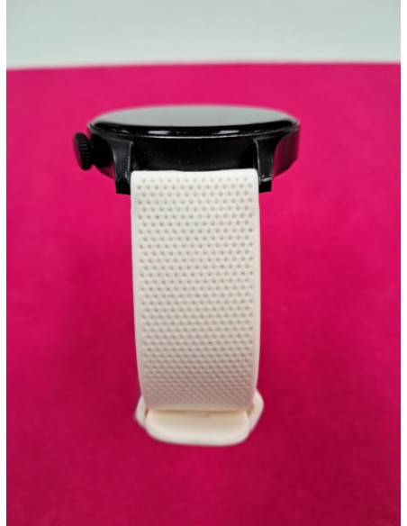 6-6-166630-2-Smartwatch Gt5 