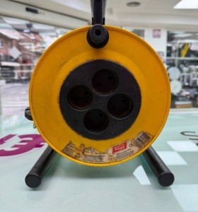 8-8-76689-1-Electricidad Alargadera 25m 800w