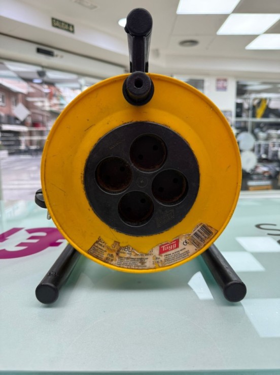 8-8-76689-1-Electricidad Alargadera 25m 800w