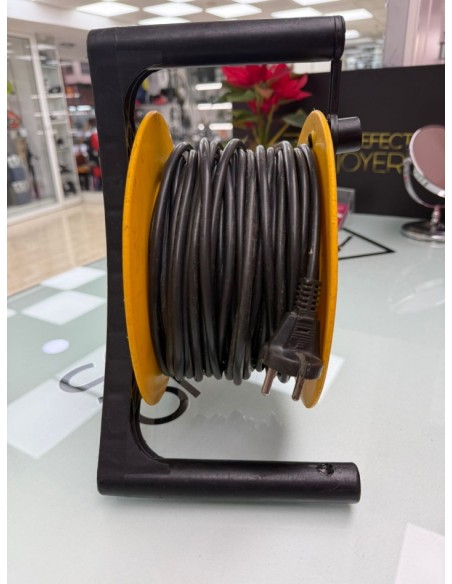 8-8-76689-2-Electricidad Alargadera 25m 800w