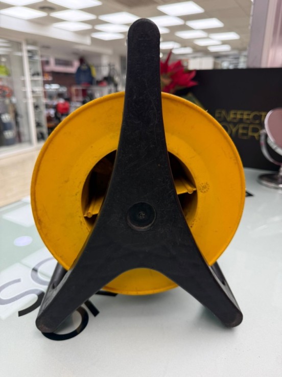 8-8-76689-3-Electricidad Alargadera 25m 800w