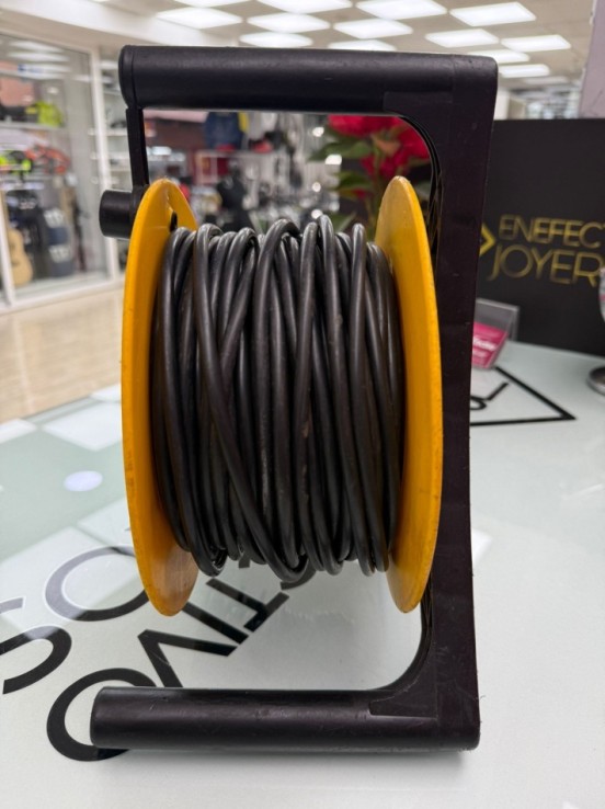 8-8-76689-4-Electricidad Alargadera 25m 800w