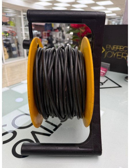 8-8-76689-4-Electricidad Alargadera 25m 800w