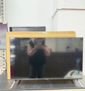 7-7-84626-1-Televisor LED SMART Cecotec A4 Series