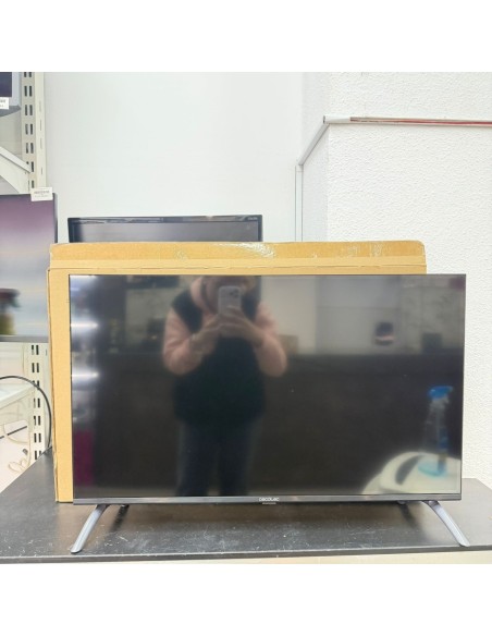 7-7-84626-1-Televisor LED SMART Cecotec A4 Series