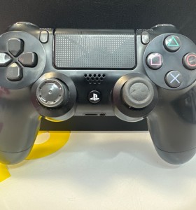 9-9-76673-1-Consola PS4 Slim 1tb  2