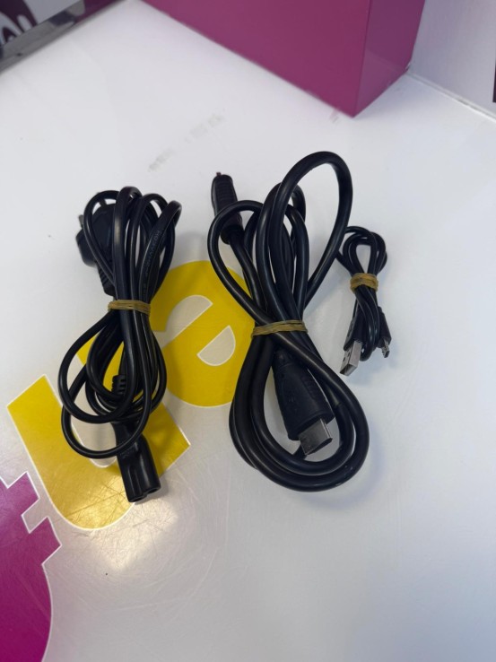 9-9-76556-3-Consola PS4 Fat 500gb 