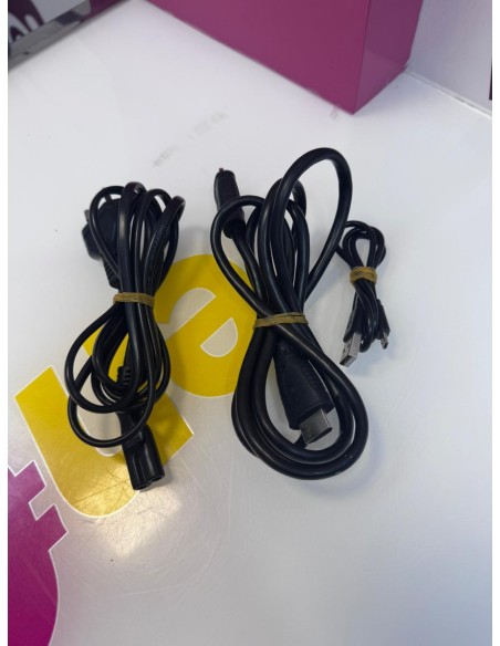 9-9-76556-3-Consola PS4 Fat 500gb 