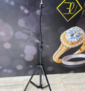 8-8-76993-1-Tripode Flexible 