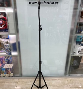 8-8-76993-1-Tripode Flexible  2