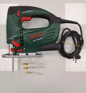 6-6-168143-1-Sierra Calar Bosch PST 700 PE