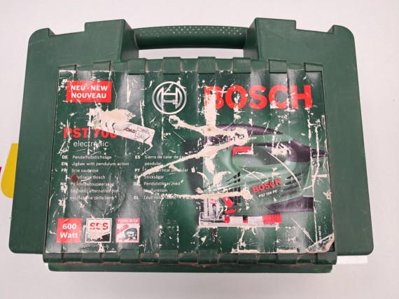 6-6-168143-2-Sierra Calar Bosch PST 700 PE