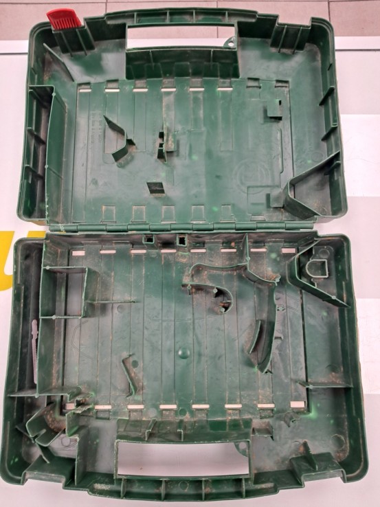 6-6-168143-3-Sierra Calar Bosch PST 700 PE