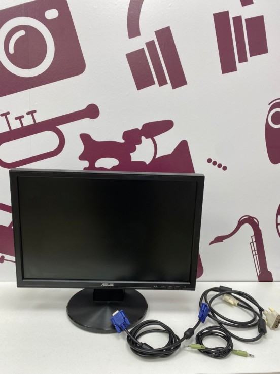 8-8-77007-1-Monitores ASUS VW199DR