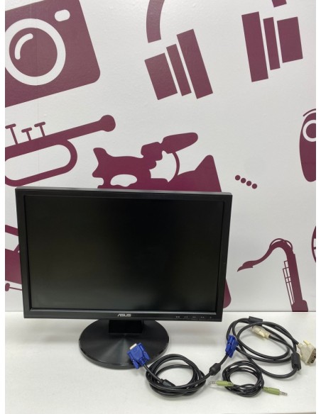 8-8-77007-1-Monitores ASUS VW199DR