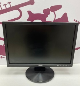 8-8-77007-1-Monitores ASUS VW199DR 2