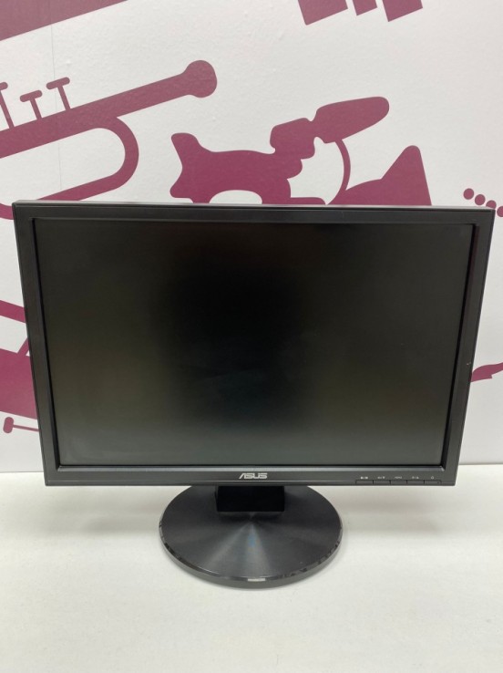 8-8-77007-2-Monitores ASUS VW199DR