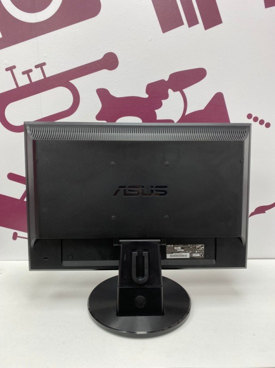 8-8-77007-3-Monitores ASUS VW199DR