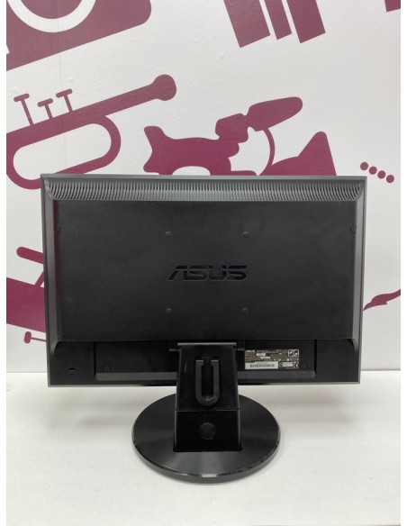 8-8-77007-3-Monitores ASUS VW199DR