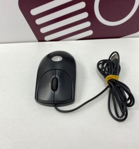 8-8-77006-1-Ratón óptico Logitech modelo RX250 2