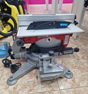 1-1-261234-1-Ingletadora Stayer SCC315