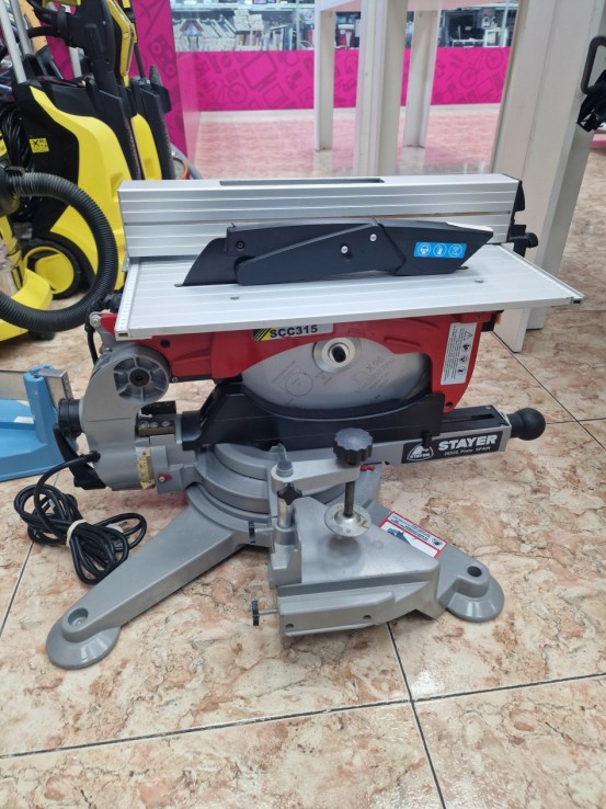 1-1-261234-1-Ingletadora Stayer SCC315