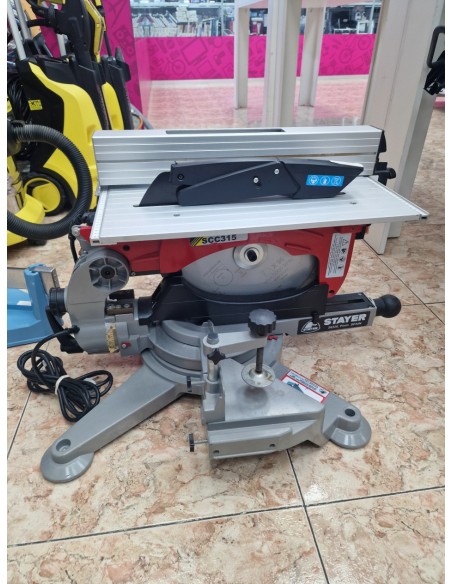 1-1-261234-1-Ingletadora Stayer SCC315