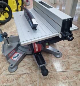 1-1-261234-1-Ingletadora Stayer SCC315 2