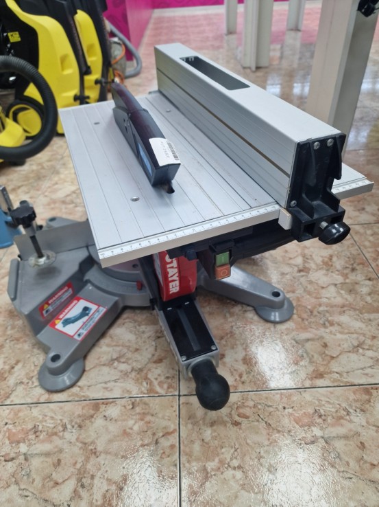 1-1-261234-2-Ingletadora Stayer SCC315